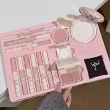 Makeup Set