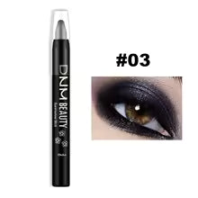 Eyeshadow