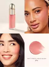 Blush