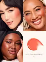 Blush