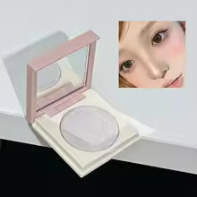 Makeup Set