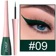 Eyeliner