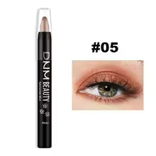 Eyeshadow