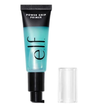 Power Grip Primer Gel