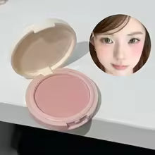 Makeup Set